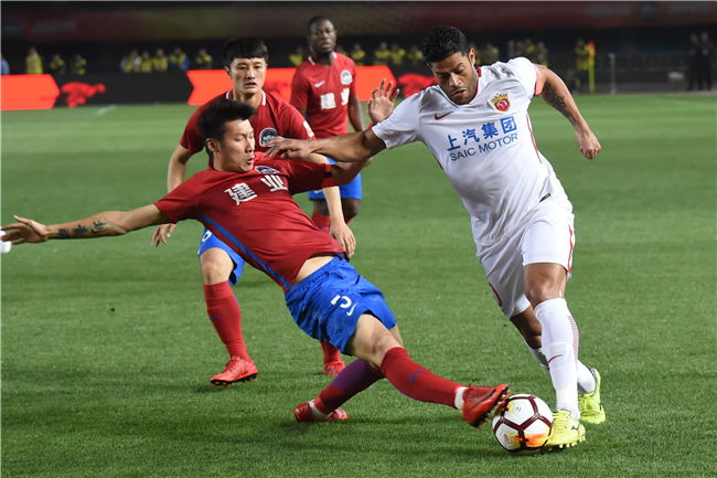 冠与欧冠席
