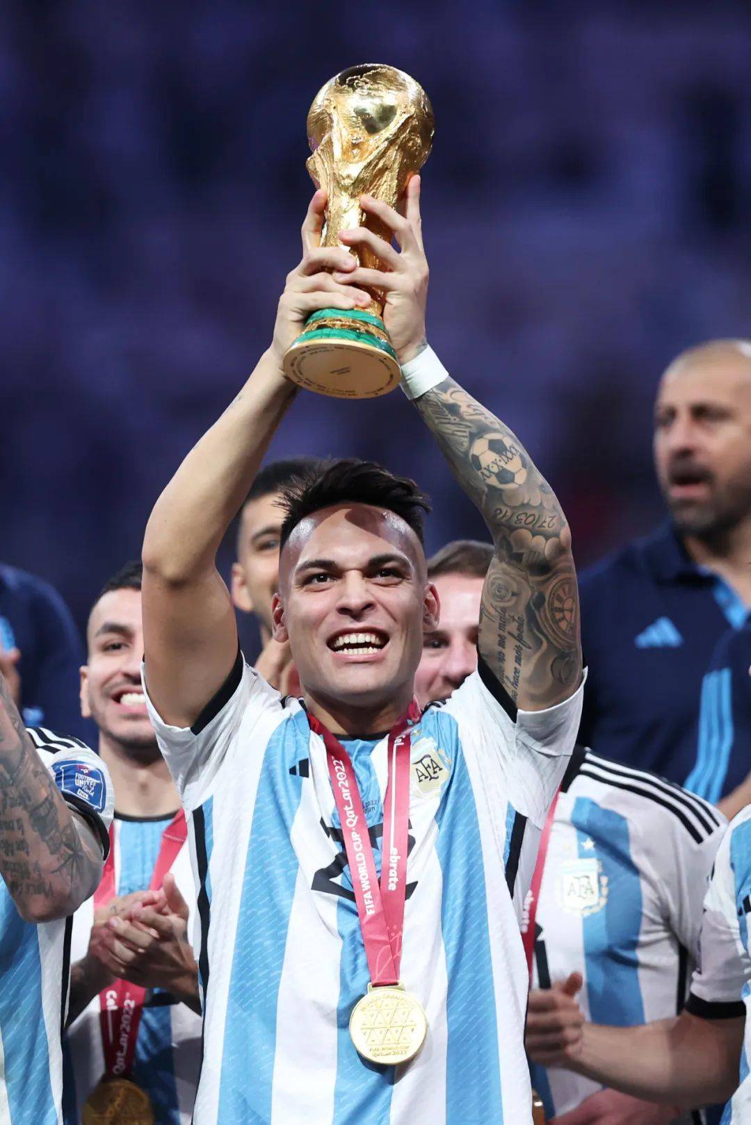 NBA爆冷！伦纳德55分哈登28分，快船112-99击败活塞